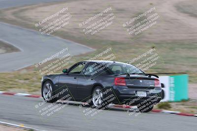 media/Mar-04-2023-West Coast Racing (Sat) [[a3f8e4c156]]/Yellow/Turn 6/